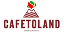 Cafetoland logo