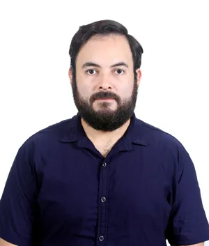 Ricardo Pontaza